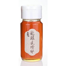 2025/10 牛爾 京城之霜 雙激活妍滋養雪露 120ml 歷史價格詳細信息