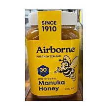 艾卡邦????diy手工包包 縫紉編織包包 手作包包 DIY手工材料包 手工編織包包初學者 diy材料包包大象手機包自製送禮物 歷史價格詳細信息