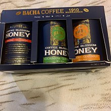 全新 蜂蜜花火 林達陽 歷史價格詳細信息