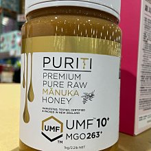 【好市多COSTCO代購】卡樂比 富果樂水果早餐麥片 1 公斤/包 歷史價格詳細信息