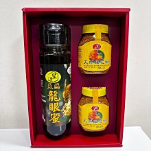b級天然瑪瑙研缽研磨棒40~250mm實驗室瑪瑙研磨缽 乳缽 歷史價格詳細信息