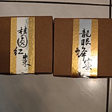 Lulu的店-2019元大金控股東會紀念品 飛狼 Jack Wolfskin 森活寬口後背包 可提/可背 材質優 配色佳 歷史價格詳細信息