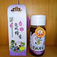 【買一送一】全國唯一經過公署鑑定的合法防身手指虎！可超商取貨付款或刷卡！另有MYCARD！ 歷史價格詳細信息