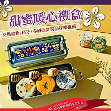 尾牙獎品推薦【KINYO】氣泡按摩摺疊足浴機 (IFM-7001)免運 歷史價格詳細信息