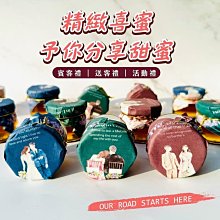 囍 婚禮專用喜慶音樂 光美文化 CD專輯 二手 B39 歷史價格詳細信息