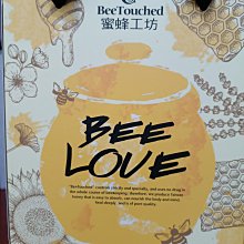 【蜜蜂工坊】高原蜂蜜700gX1罐 歷史價格詳細信息