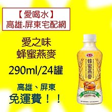 [290 免運費] sony xperia z ultra 高質感側翻皮套 / 保護套 手機皮套 原廠皮套 掀蓋皮套 支架皮套 ultra皮套 手機套 c6802皮套 歷史價格詳細信息