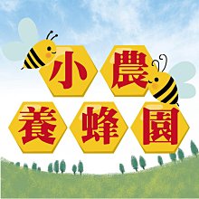 【預購】к①ロфьс⑦ソPhotoshop女性�真補正術 歷史價格詳細信息