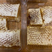 蜂巢蜂業-荔枝蜜 (700g/瓶) 歷史價格詳細信息