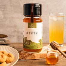 純天然珍珠蜜蠟手鐲93 歷史價格詳細信息