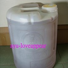 =工研益壽多益壽多--兒童速食咖哩125gx2 歷史價格詳細信息