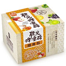 【醋桶子】三年熟成鳳梨/蘋果蜂蜜/梅子醋(600ml)任選4瓶免運 歷史價格詳細信息