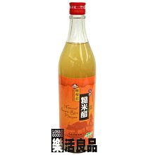 ※樂活良品※ 陳稼莊天然無糖桑椹汁原汁(250ml)/量販特價優惠中 歷史價格詳細信息