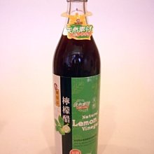 取貨限量七折外套男秋冬季休閑立領新款夾克潮流舒適時尚中青年-時尚男裝 歷史價格詳細信息