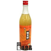 ※樂活良品※ 陳稼莊天然無糖桑椹汁原汁(250ml)/量販特價優惠中 歷史價格詳細信息