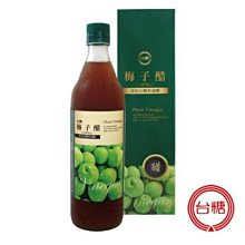 ☆宅配免運☆ B4 感熱式 傳真機 隨機出貨 不挑款 不挑廠牌【附感熱紙一卷】功能正常 歡迎貨到付款 jj211 歷史價格詳細信息