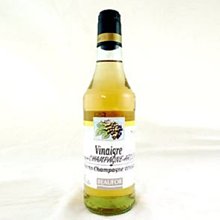 特級法國法蘭西粉玫瑰花茶，食品級150g、低溫無硫檢驗合格、花冠 花乾 花草茶、rose花茶，不是茶包，玫瑰花茶批發。雙園南北貨 歷史價格詳細信息