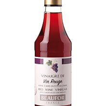 法國堡芙 BEAUFOR 法式酸黃瓜(100g) 精品超市熱銷款 小酸瓜 現貨 蝦皮直送 歷史價格詳細信息