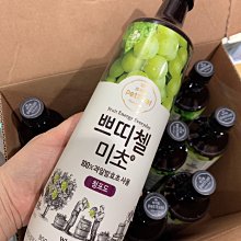 匯盈一館~韓國2020年秋季限量深焙美式黑咖啡100包入+贈不銹鋼咖啡隨行杯~隨機出貨 歷史價格詳細信息