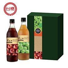 ☆宅配免運☆ B4 感熱式 傳真機 隨機出貨 不挑款 不挑廠牌【附感熱紙一卷】功能正常 歡迎貨到付款 jj211 歷史價格詳細信息