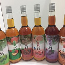 ????免運????莓好人生 手作珍珠帶開運吊飾1個200元 歷史價格詳細信息