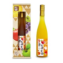 【醋桶子】三年熟成鳳梨/蘋果蜂蜜/梅子醋(600ml)任選4瓶免運 歷史價格詳細信息