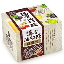 【醋桶子】三年熟成鳳梨/蘋果蜂蜜/梅子醋(600ml)任選4瓶免運 歷史價格詳細信息