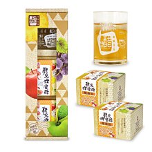 【醋桶子】單入果醋禮盒組-鳳梨醋600ml/組 歷史價格詳細信息