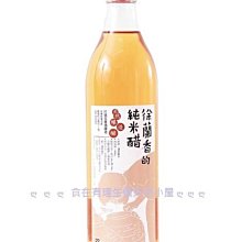 【歡迎來議價】Teka半嵌式熱烘存60cm 自動開門洗碗機DW8 57 SI 歷史價格詳細信息