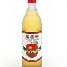 無糖蘋果酢300ml 歷史價格詳細信息