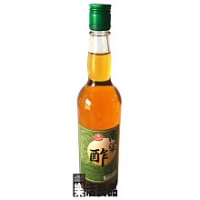 ※樂活良品※ 獨一社諾麗果酵素(750ml)/超商取貨重量限制限量3瓶 歷史價格詳細信息