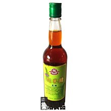 ※樂活良品※ 陳稼莊天然無糖桑椹汁原汁(250ml)/量販特價優惠中 歷史價格詳細信息