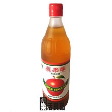 穀盛蘋果速食咖哩220g【愛買】 歷史價格詳細信息