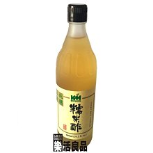 【穀盛】糯米酢(純釀造米酢) 歷史價格詳細信息
