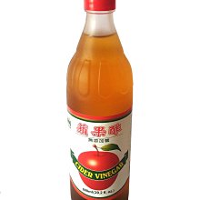 【喫健康】優穀美身多穀物楓糖杏仁麻花捲(60g)/ 歷史價格詳細信息