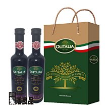 【2瓶限量超值組】依必朗薰衣草香氛抗菌洗衣精-3200gX2 歷史價格詳細信息