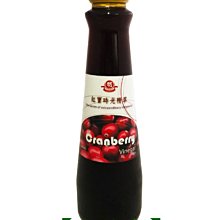 【喫健康】獨一社有機檸檬多酚(10瓶)/ 歷史價格詳細信息