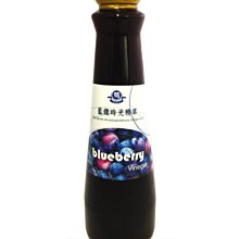 鮮一杯 藍山風味濾掛咖啡(72G/8入)【愛買】 歷史價格詳細信息