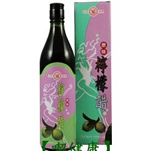 【喫健康】獨一社有機檸檬多酚(10瓶)/ 歷史價格詳細信息