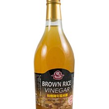 【喫健康】獨一社有機檸檬多酚(10瓶)/ 歷史價格詳細信息