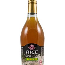 取貨限量七折外套男秋冬季休閑立領新款夾克潮流舒適時尚中青年-時尚男裝 歷史價格詳細信息