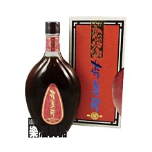 ※樂活良品※ 陳稼莊天然無糖桑椹汁原汁(250ml)/量販特價優惠中 歷史價格詳細信息