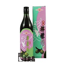 ※樂活良品※ 陳稼莊天然無糖桑椹汁原汁(250ml)/量販特價優惠中 歷史價格詳細信息