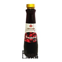 ※樂活良品※ 獨一社諾麗果酵素(750ml)/超商取貨重量限制限量3瓶 歷史價格詳細信息