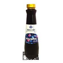 鮮一杯 藍山風味濾掛咖啡(72G/8入)【愛買】 歷史價格詳細信息