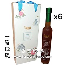 神效醋療 楊綠茵 2014-11 吉林科學技術出版社 歷史價格詳細信息