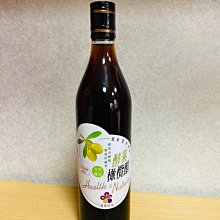 梅嶺的禮物 財團法人兒童文化藝術基金會 臺南市楠西區楠西國民小學師生 故事繪本 梅嶺農民 兒時的記憶 螢火蟲 生態環境 歷史價格詳細信息