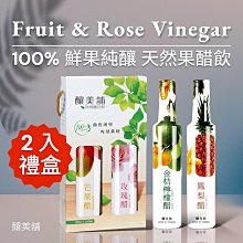 【佳節串燈】LED雪人燈串-3m20燈(聖誕節 耶誕節 聖誕樹 氛圍燈 燈飾 彩燈 裝飾燈 布置 布景 道具 聚會) 歷史價格詳細信息