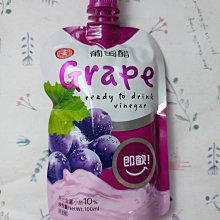 《10元特價直購免標區》能量水晶 @礦世晶典-DIY材料~10mm*5mm髮晶算盤散珠(單顆) 歷史價格詳細信息