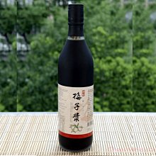 【祥記】梅子漿｜含梅子果肉｜600ml 歷史價格詳細信息